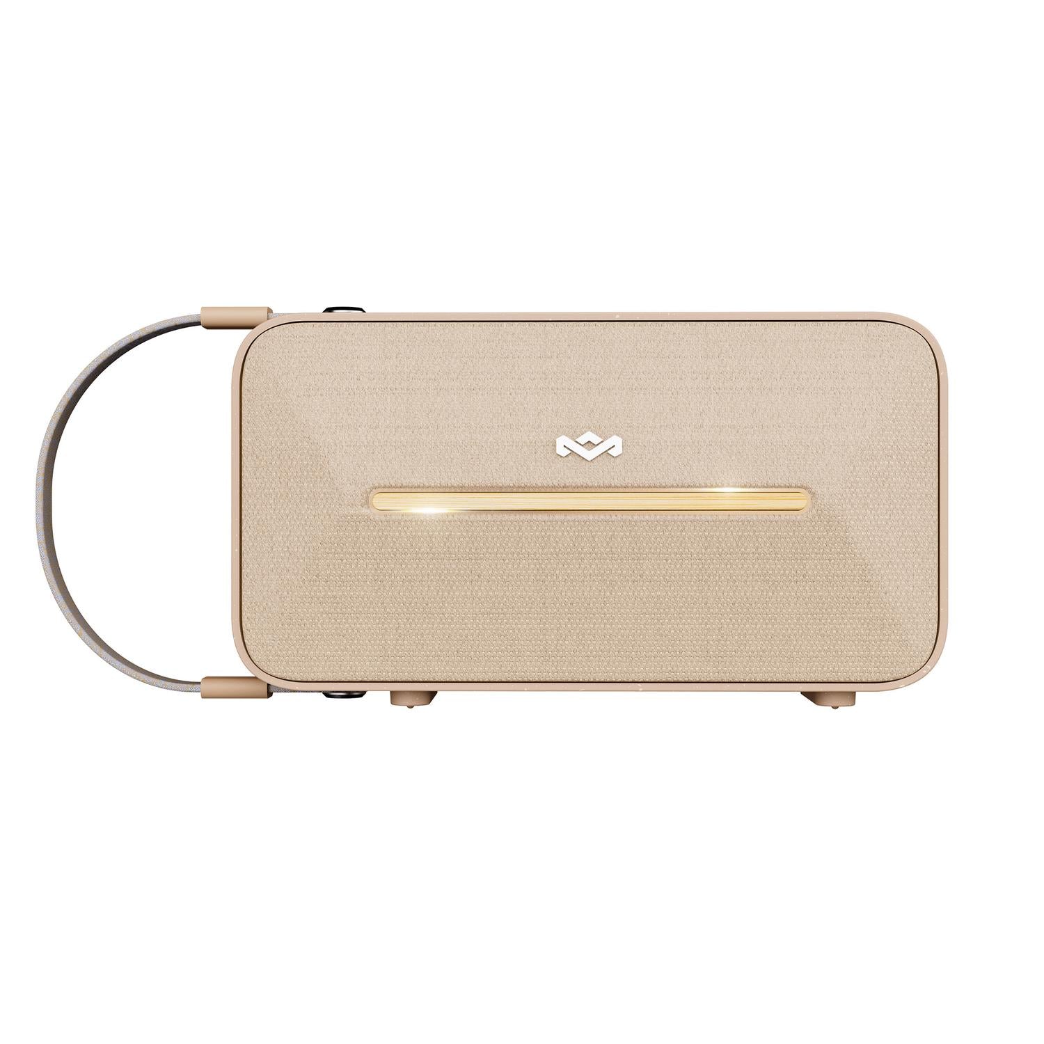 jpg_1500x1500_66771174