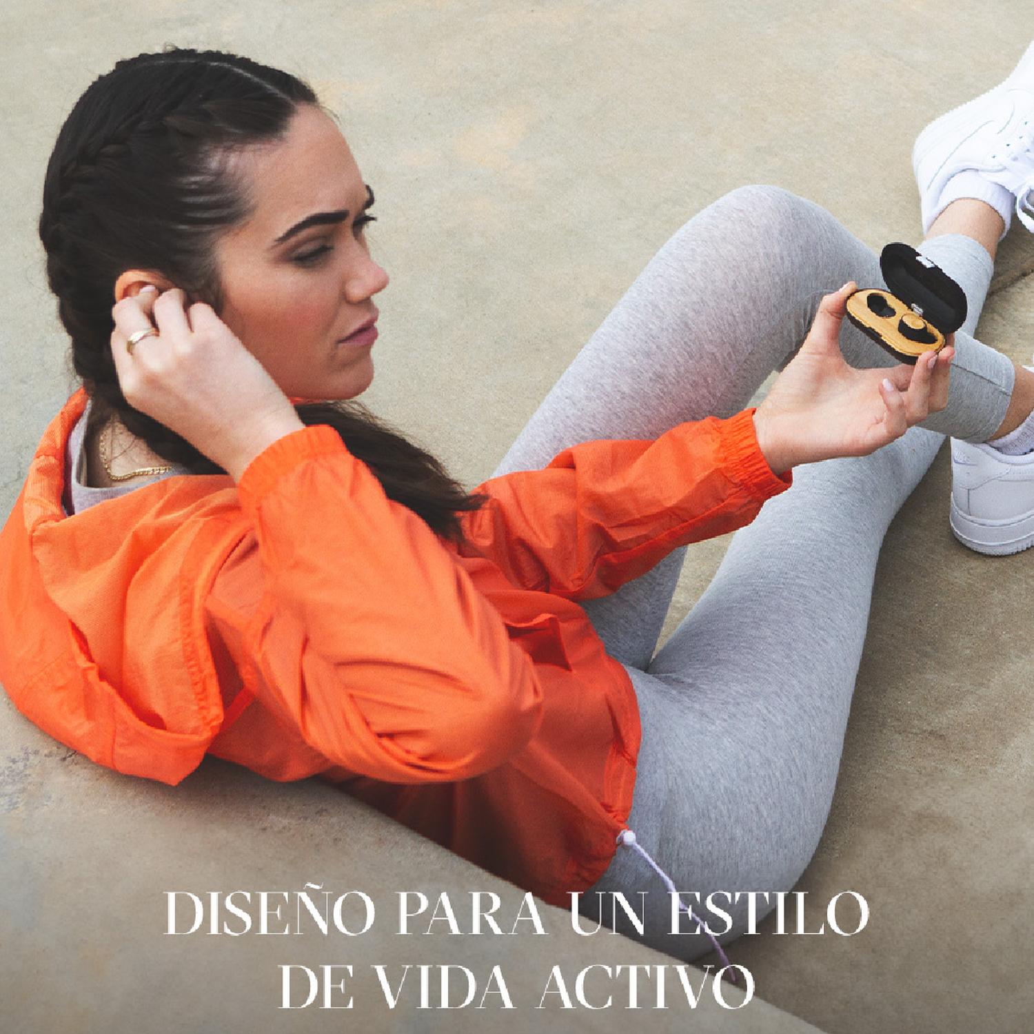 jpg_1500x1500_67952191