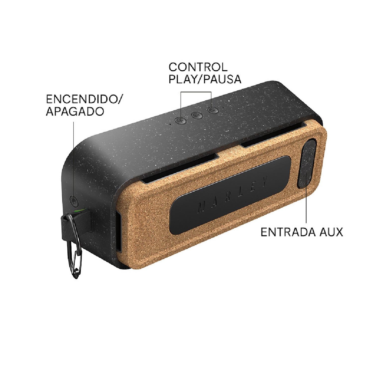 jpg_1500x1500_67949182