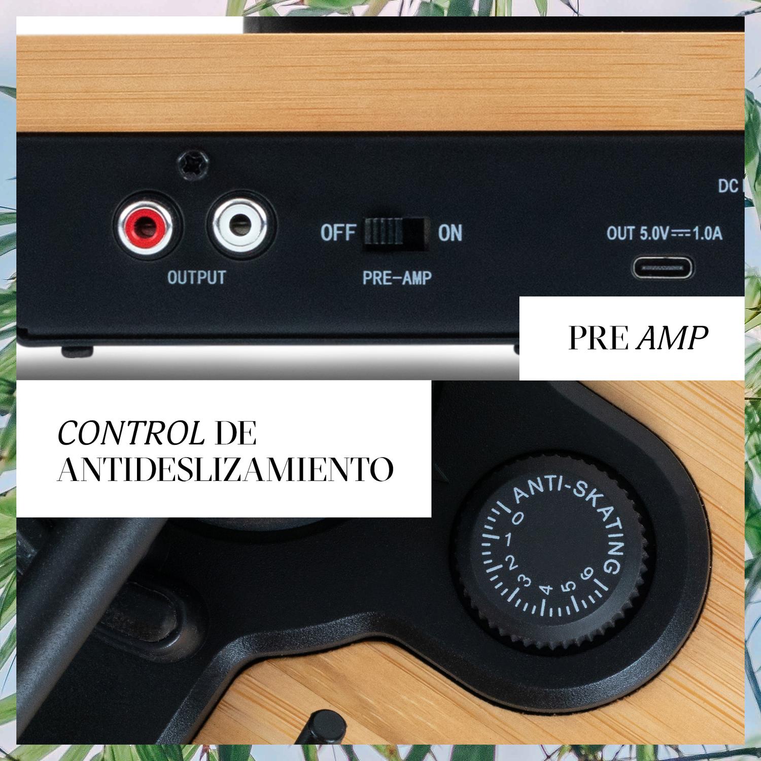 jpg_1500x1500_65066739