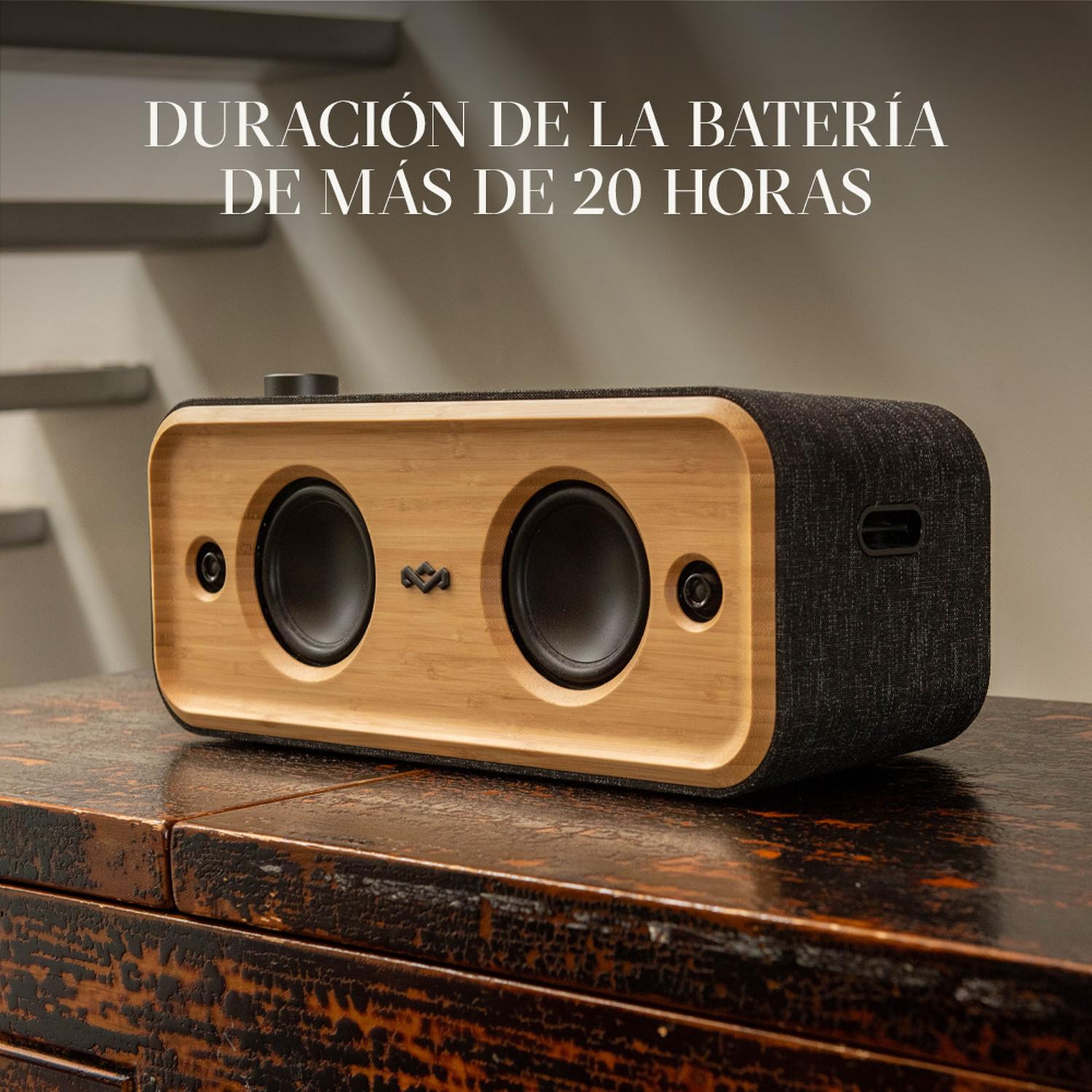 jpg_1500x1500_65066460