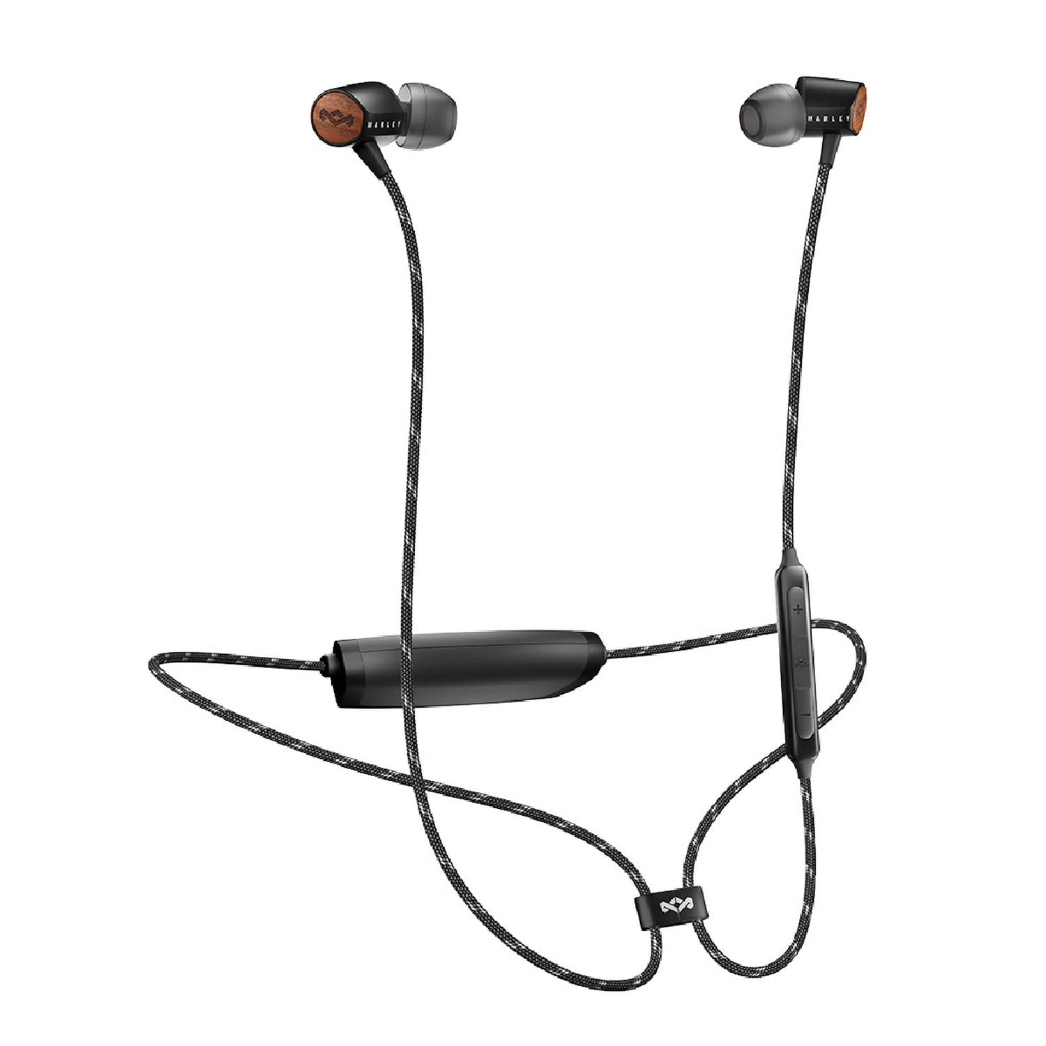 jpg_1500x1500_67952019