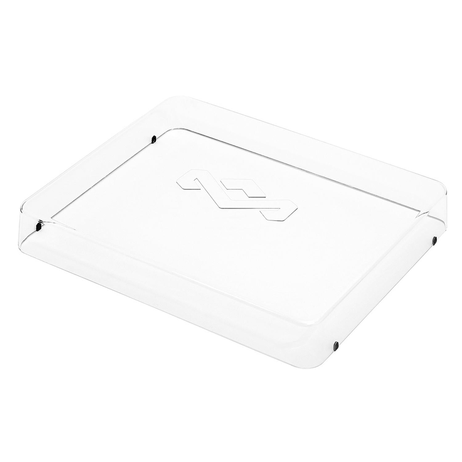 jpg_1500x1500_66770522