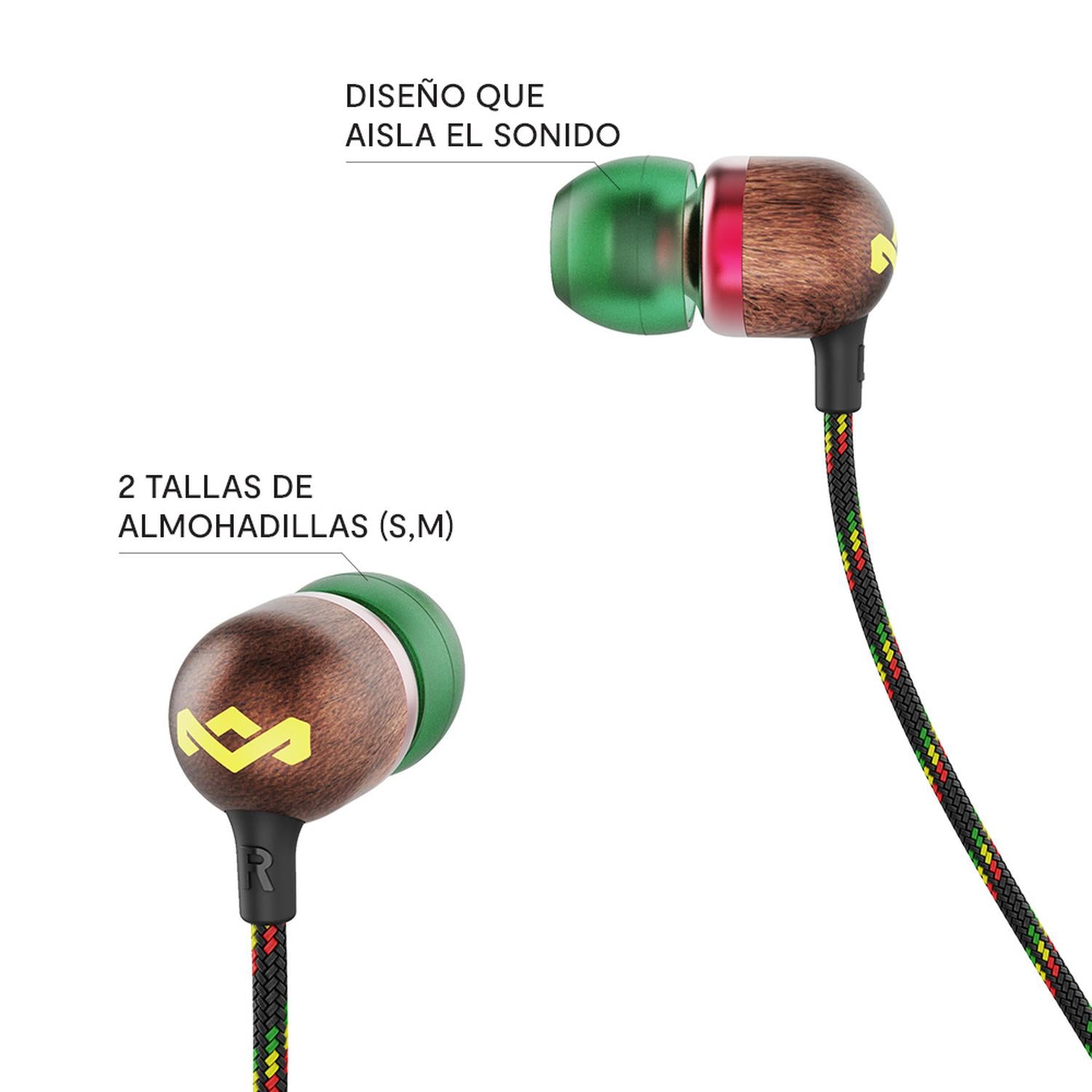 jpg_1500x1500_66770625