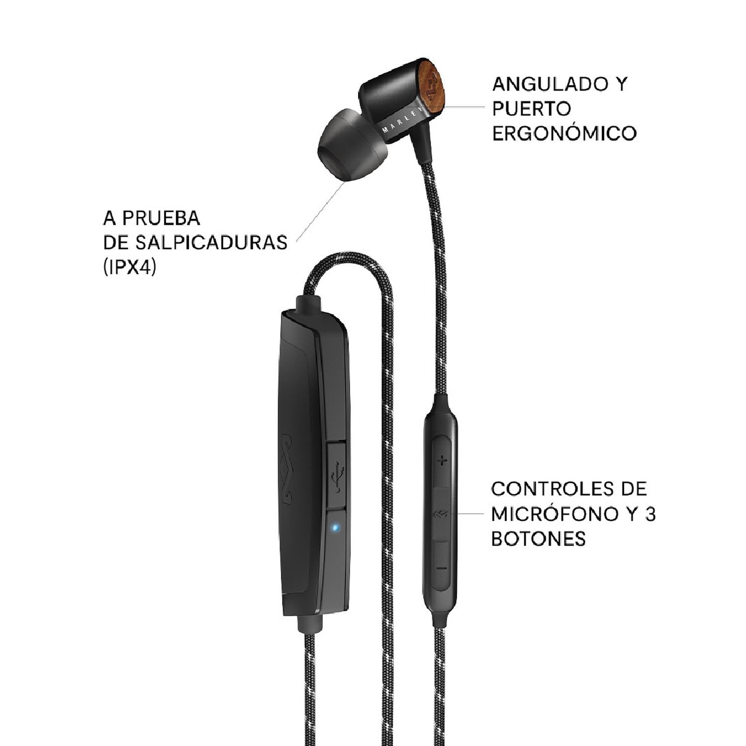 jpg_1500x1500_67952018