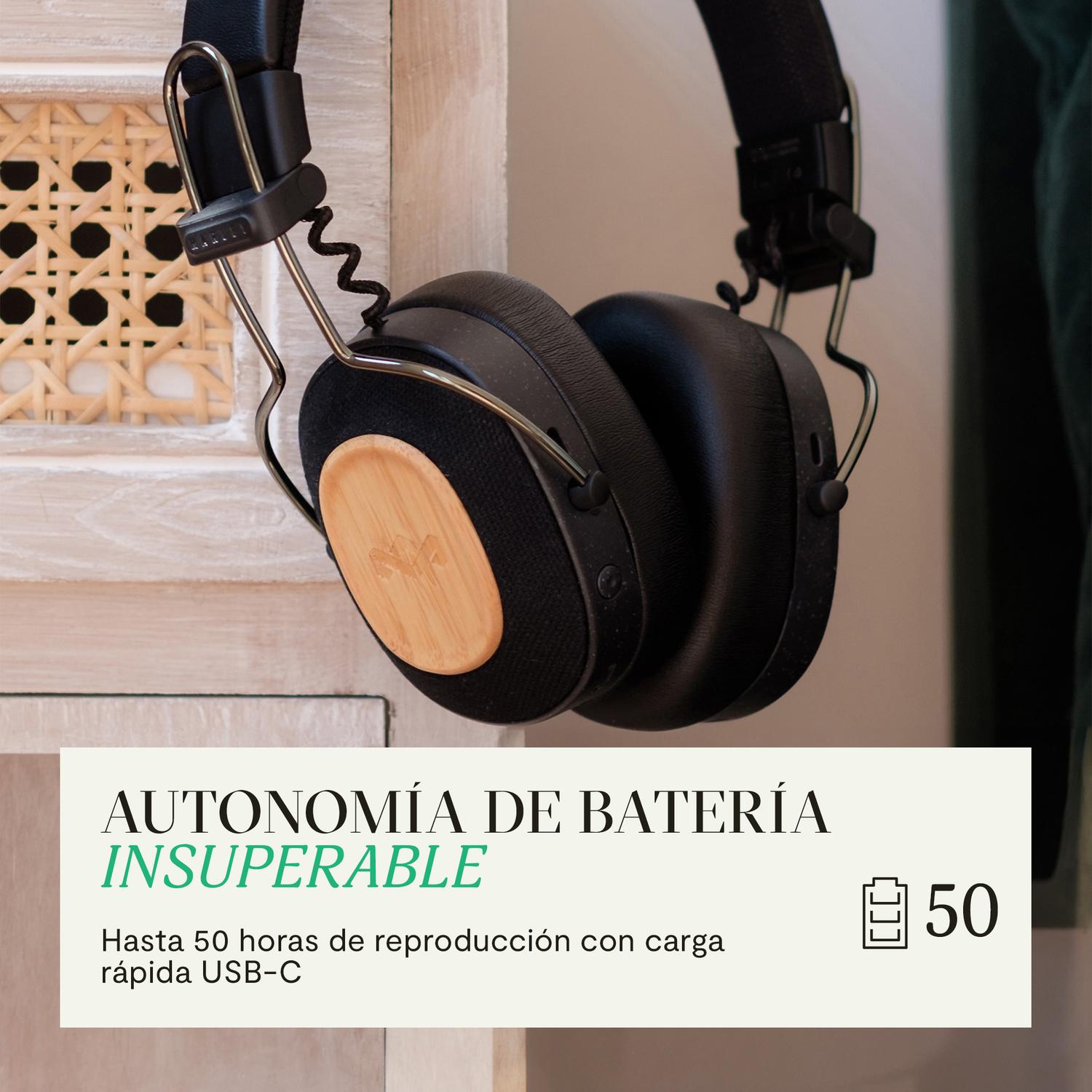 jpg_1500x1500_66772380