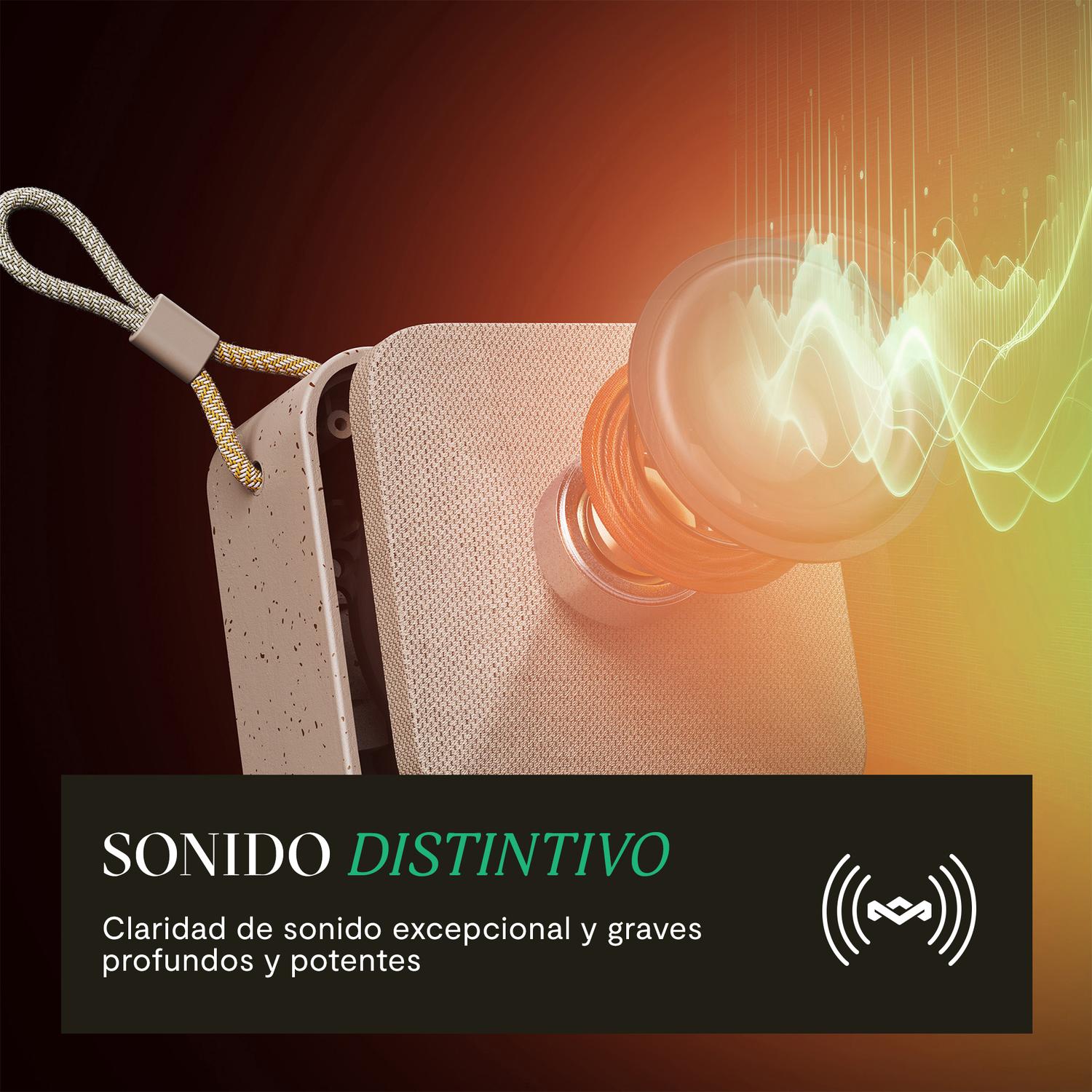 jpg_1500x1500_66770272