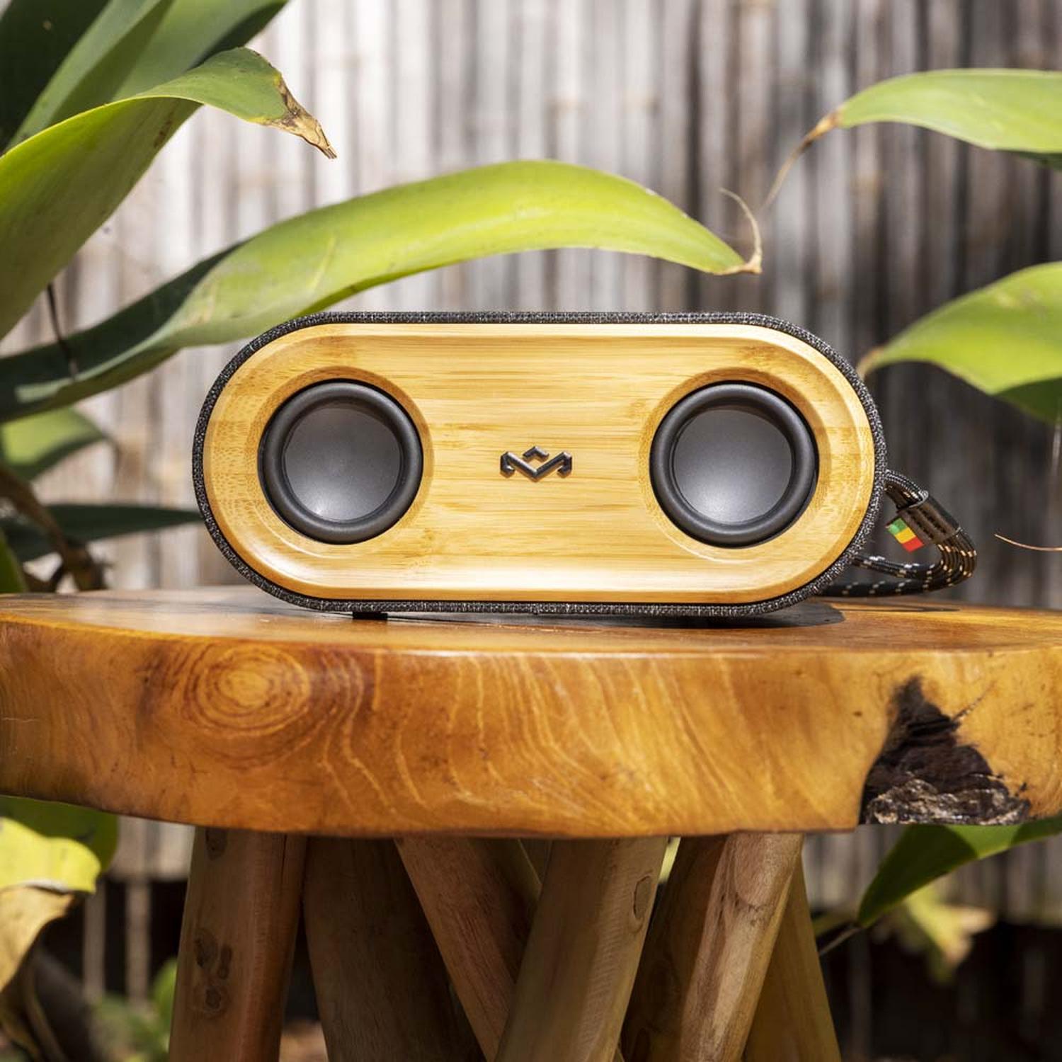 jpg_1500x1500_65066303