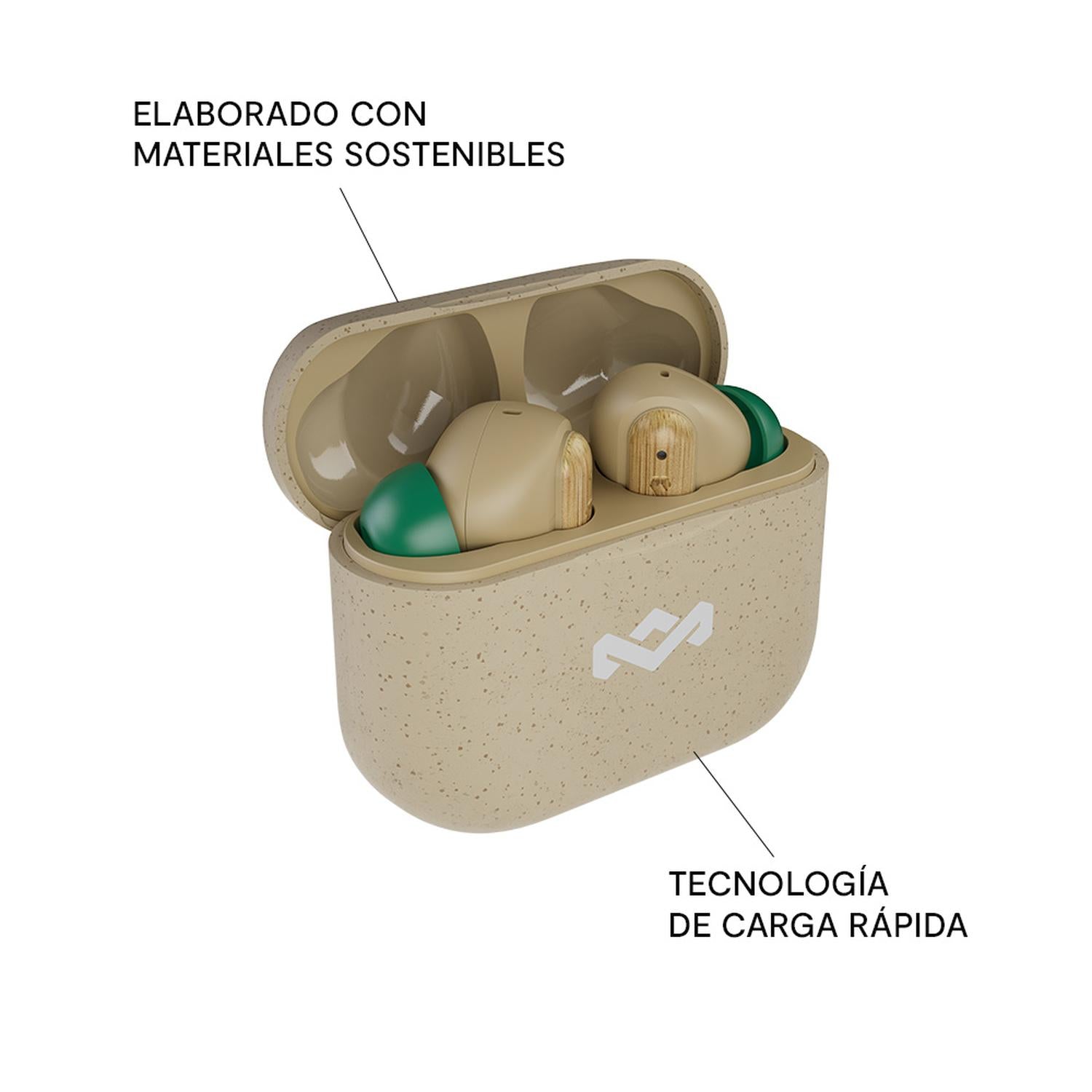 jpg_1500x1500_66770555