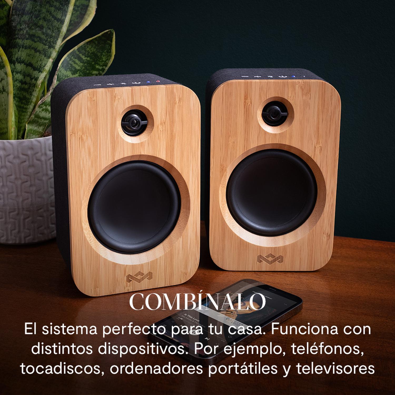 jpg_1500x1500_65066220