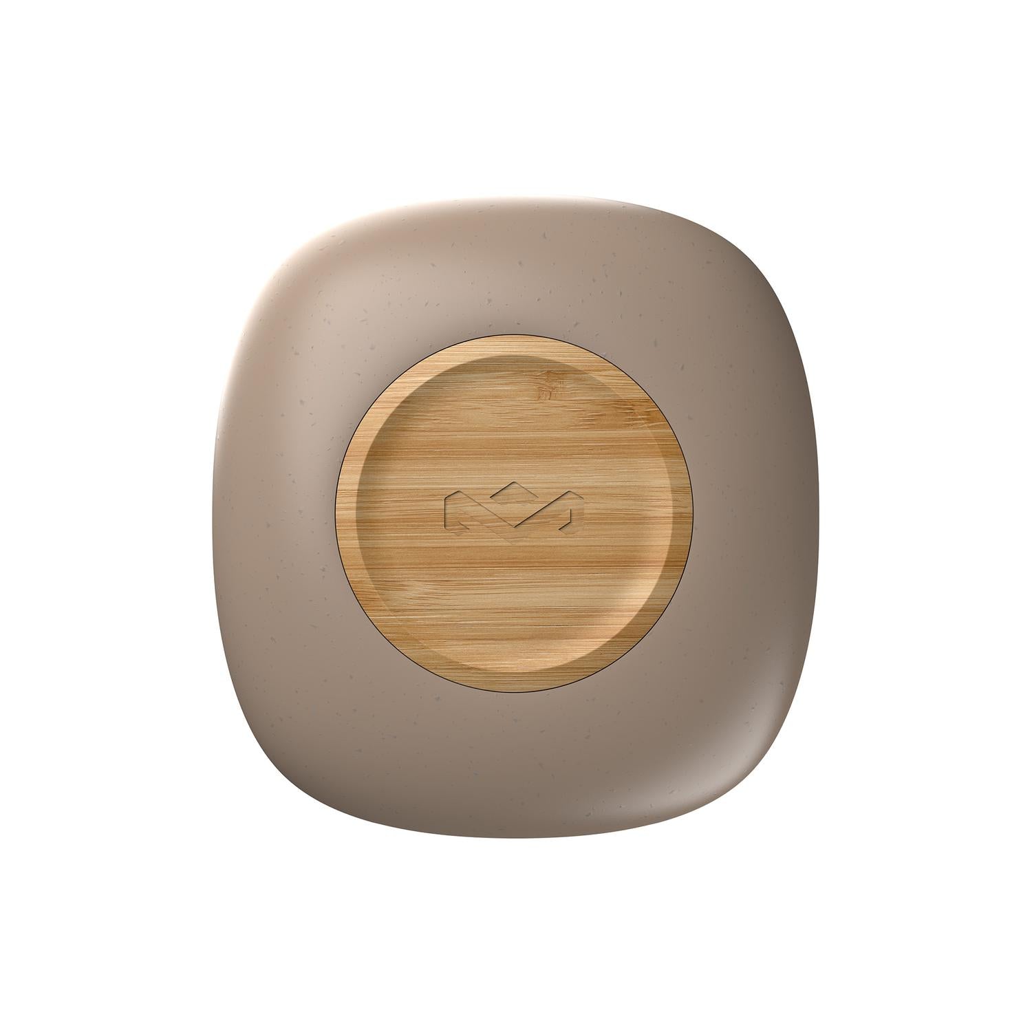 jpg_1500x1500_66770501