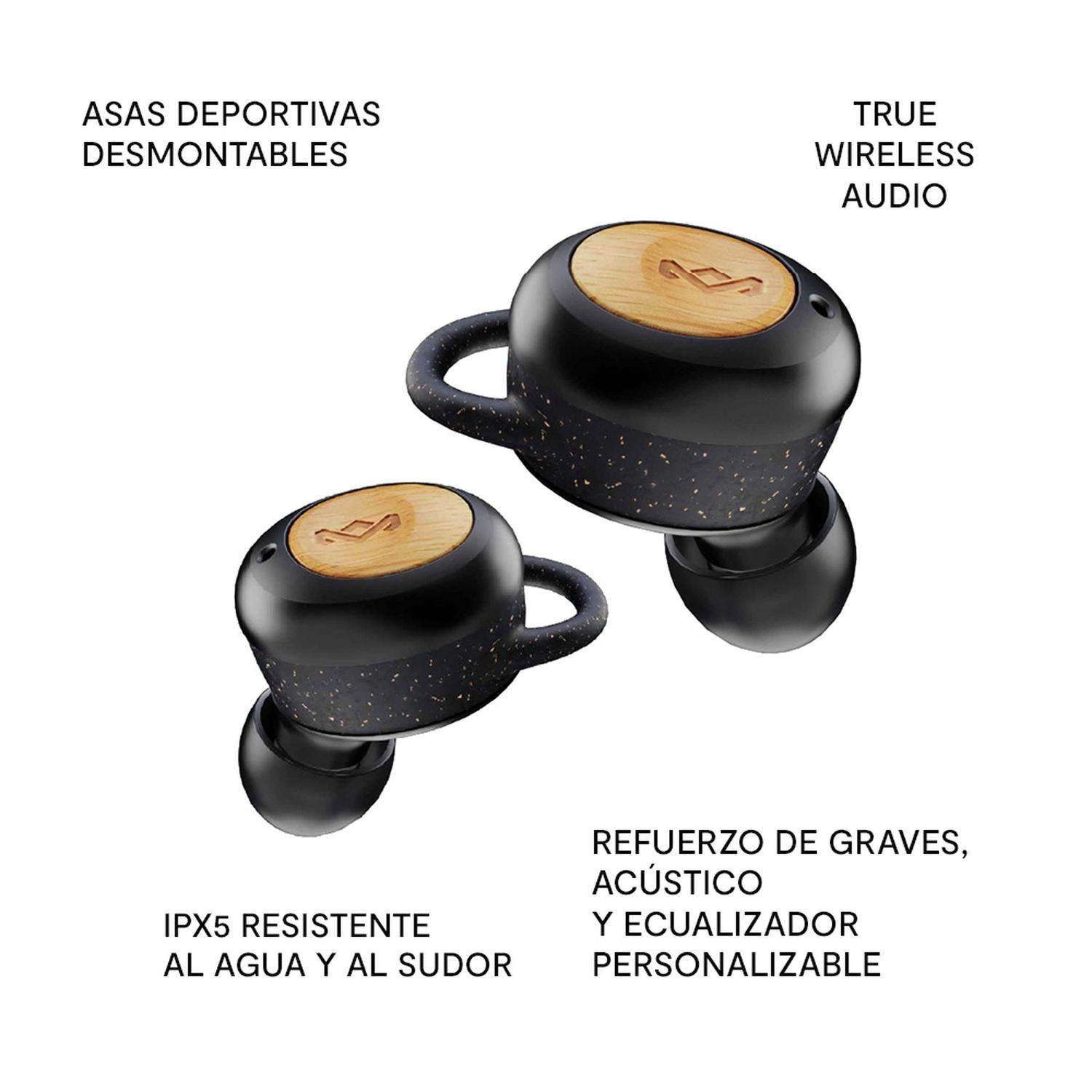 jpg_1500x1500_65066402