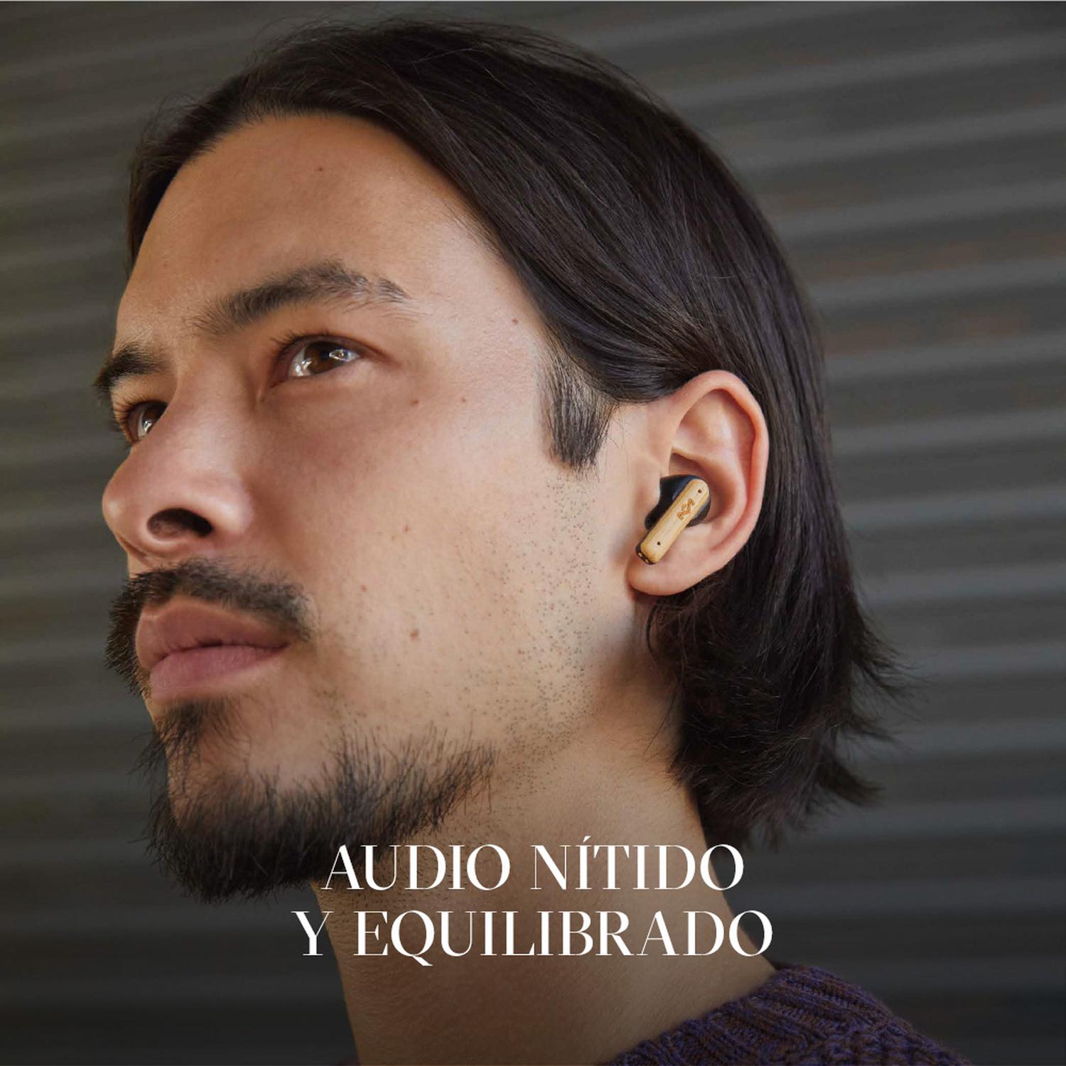 jpg_1500x1500_65066690