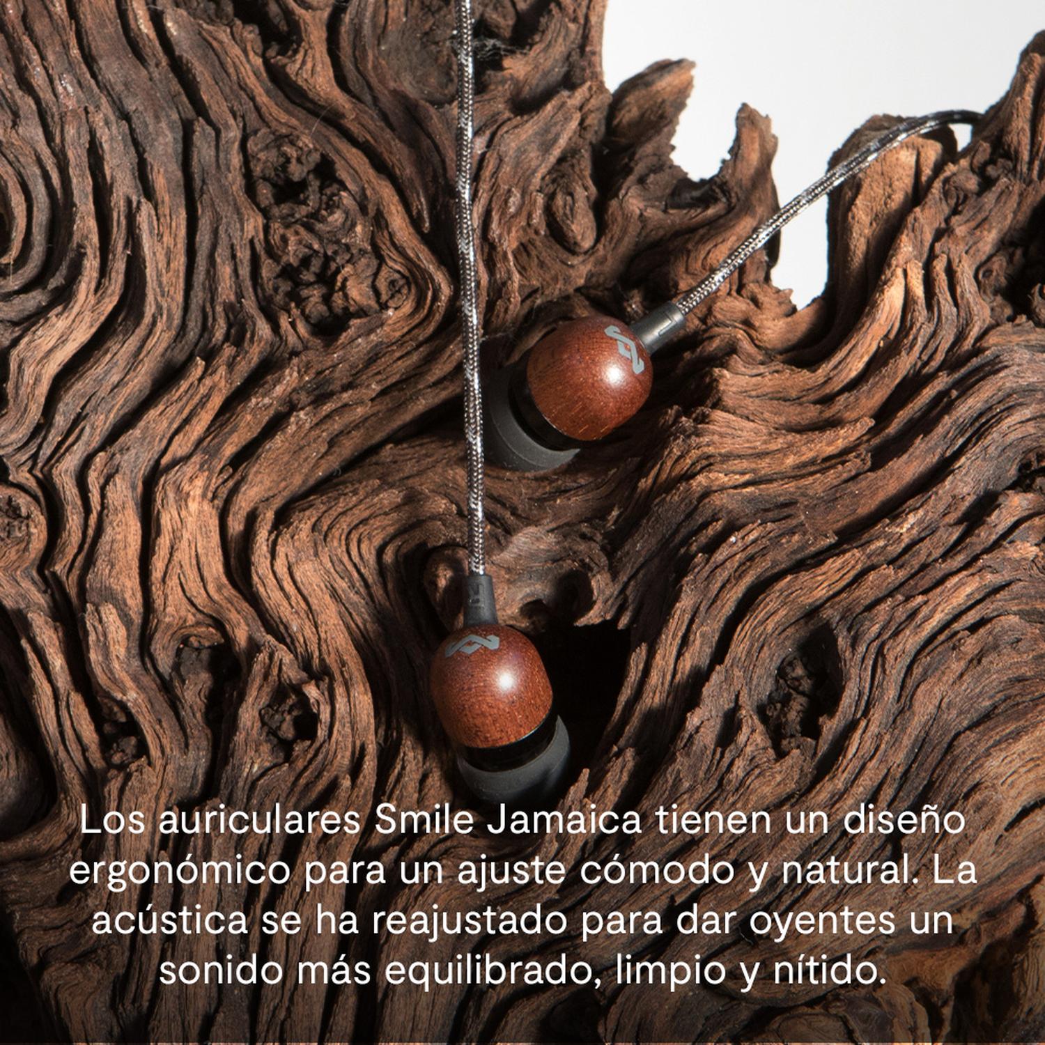 jpg_1500x1500_66947455