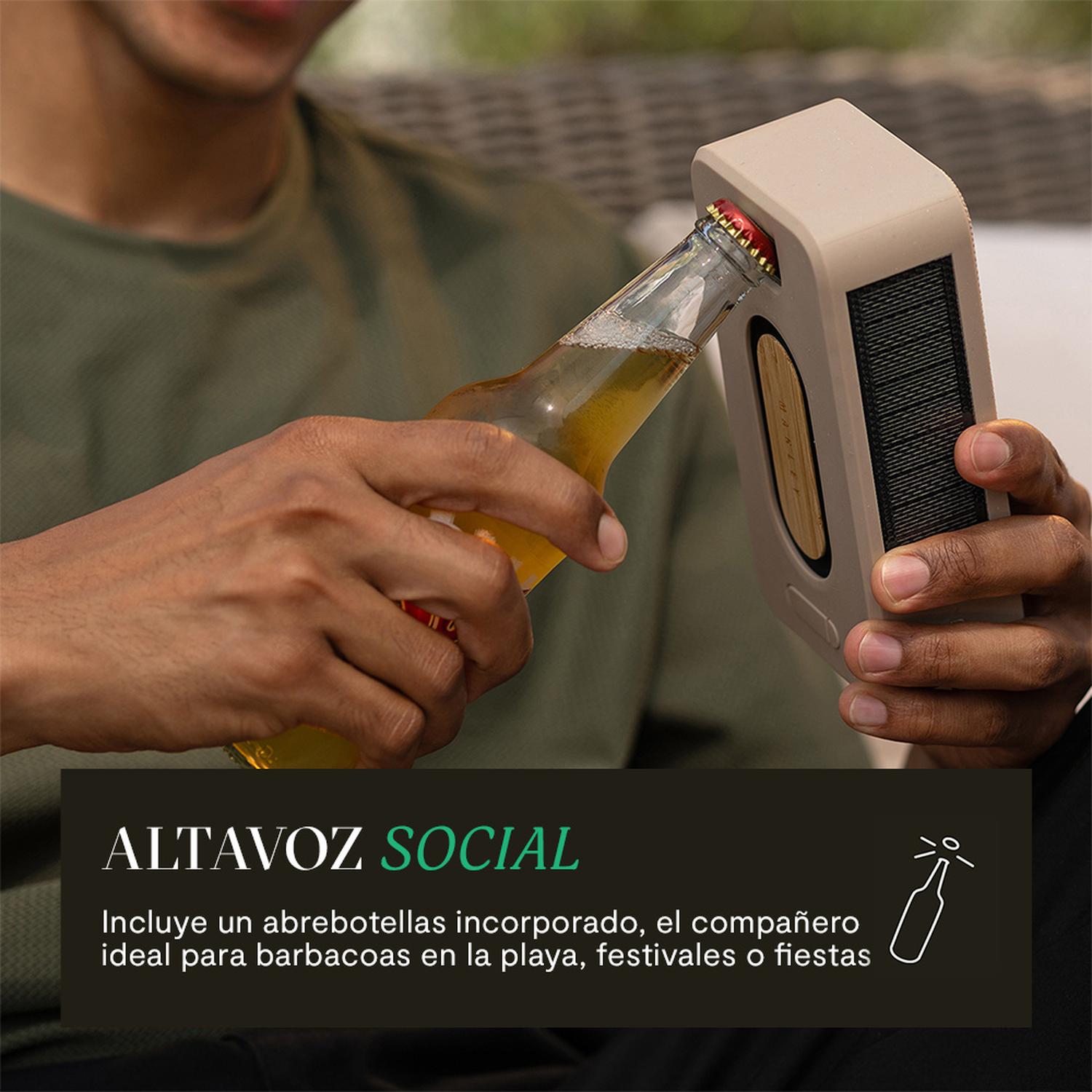 jpg_1500x1500_66771216