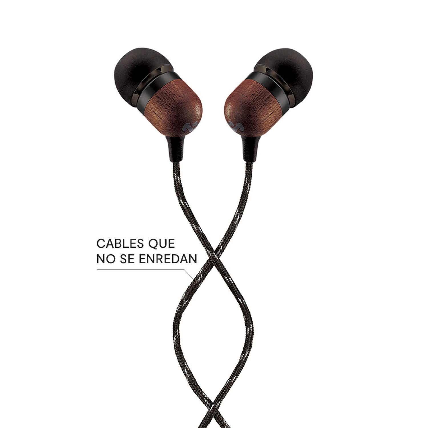 jpg_1500x1500_66947451