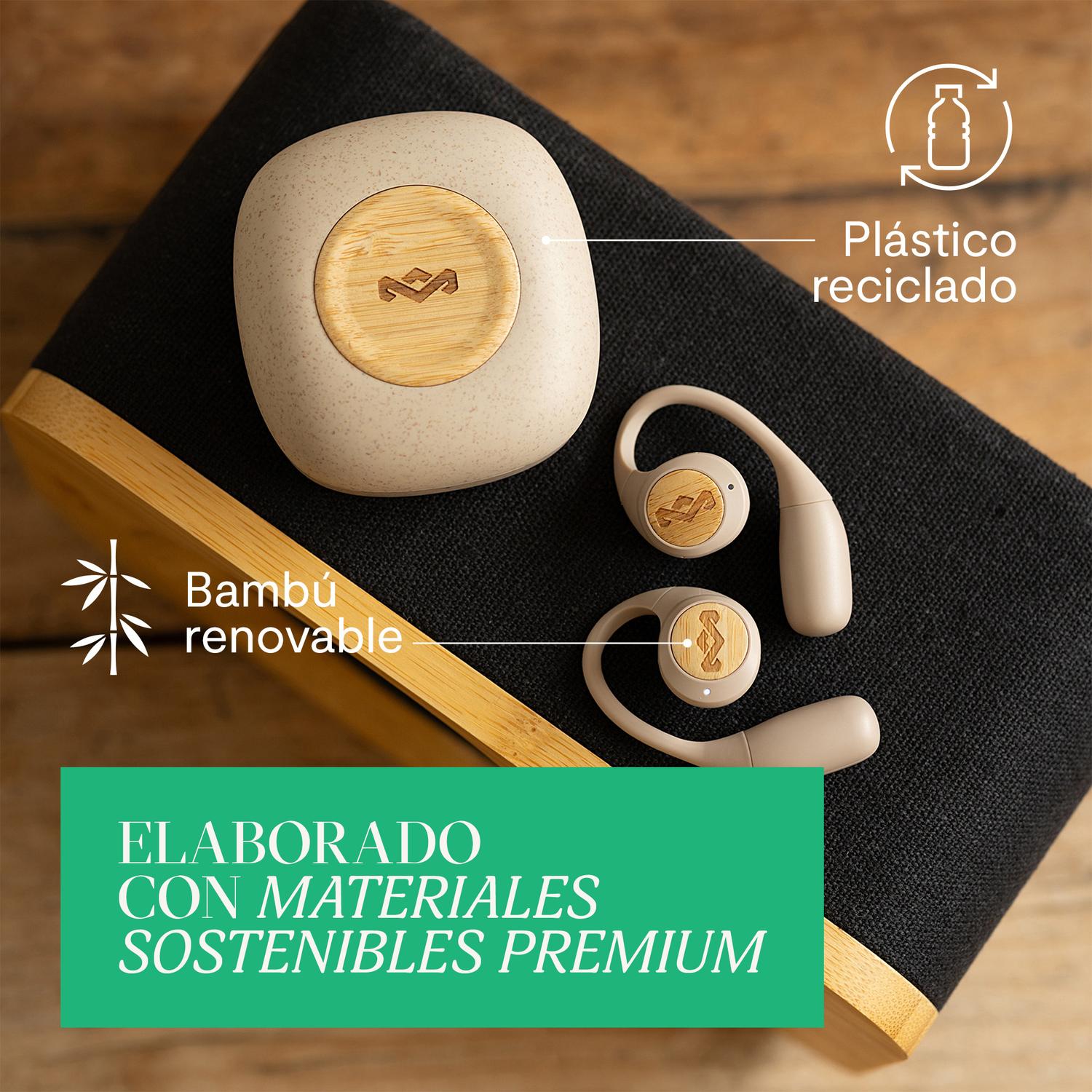 jpg_1500x1500_66770507