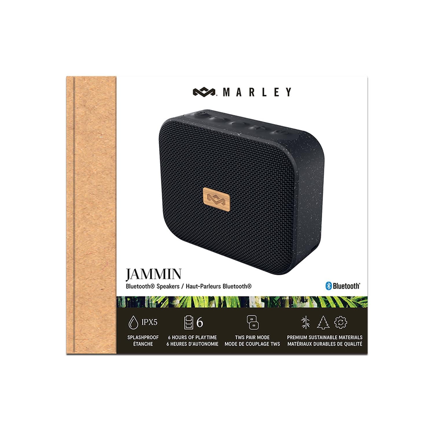 jpg_1500x1500_66770684