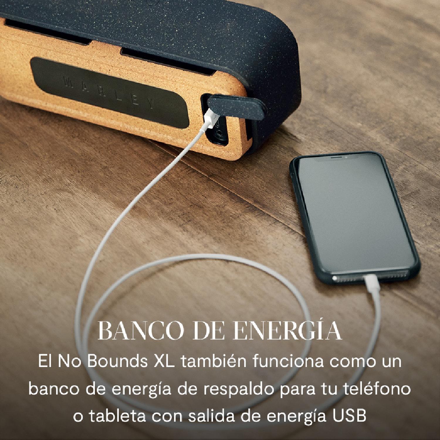 jpg_1500x1500_67949194