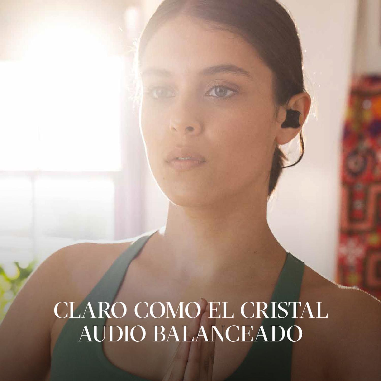 jpg_1500x1500_65066401