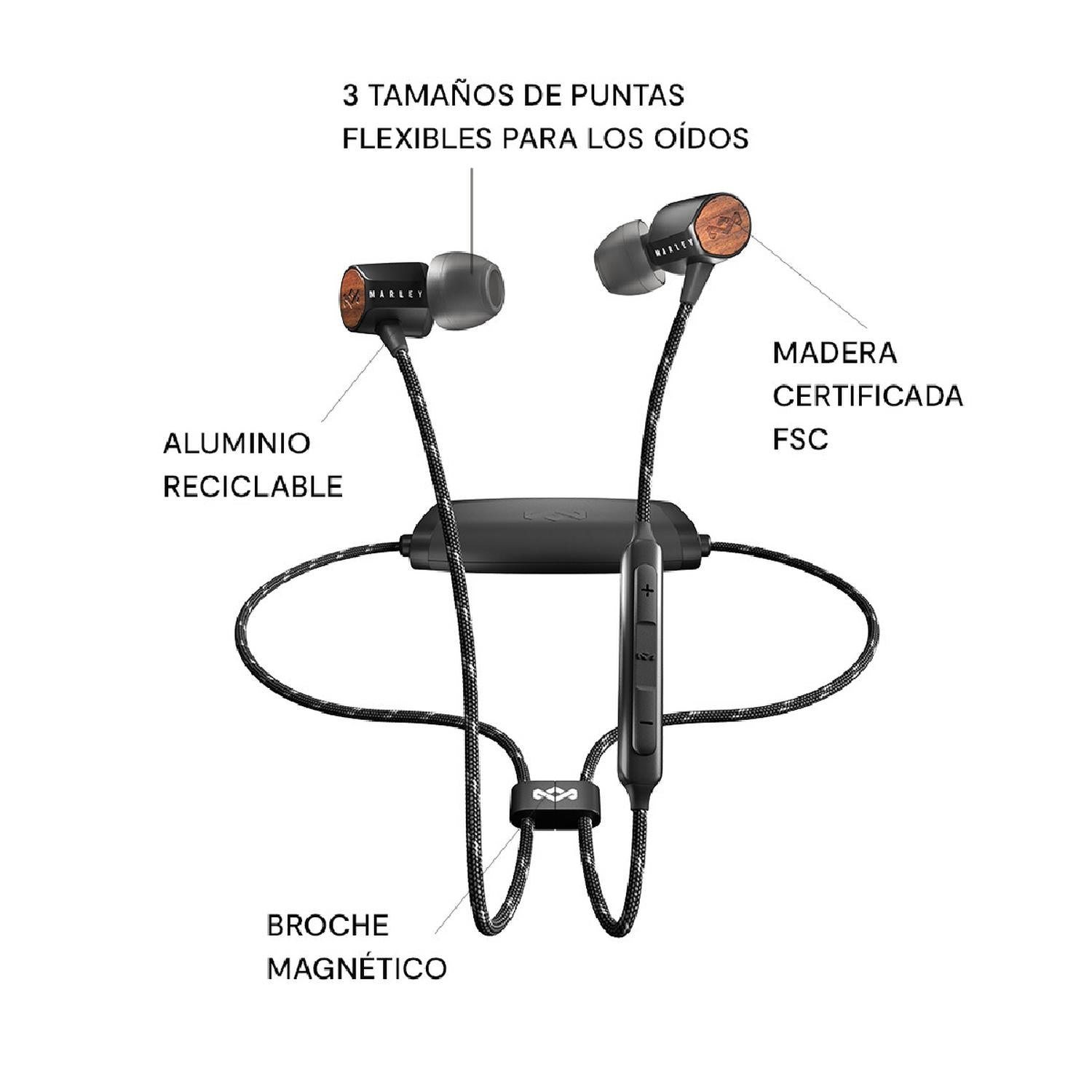 jpg_1500x1500_67952017