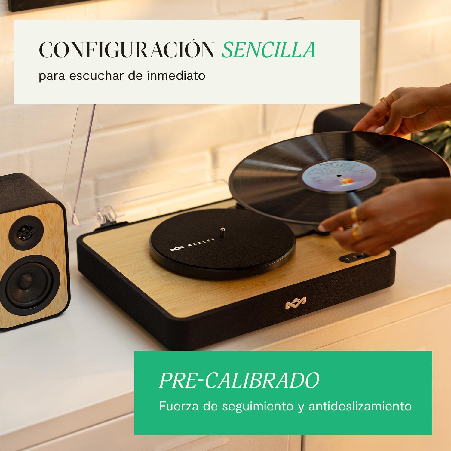 jpg_1500x1500_66770646