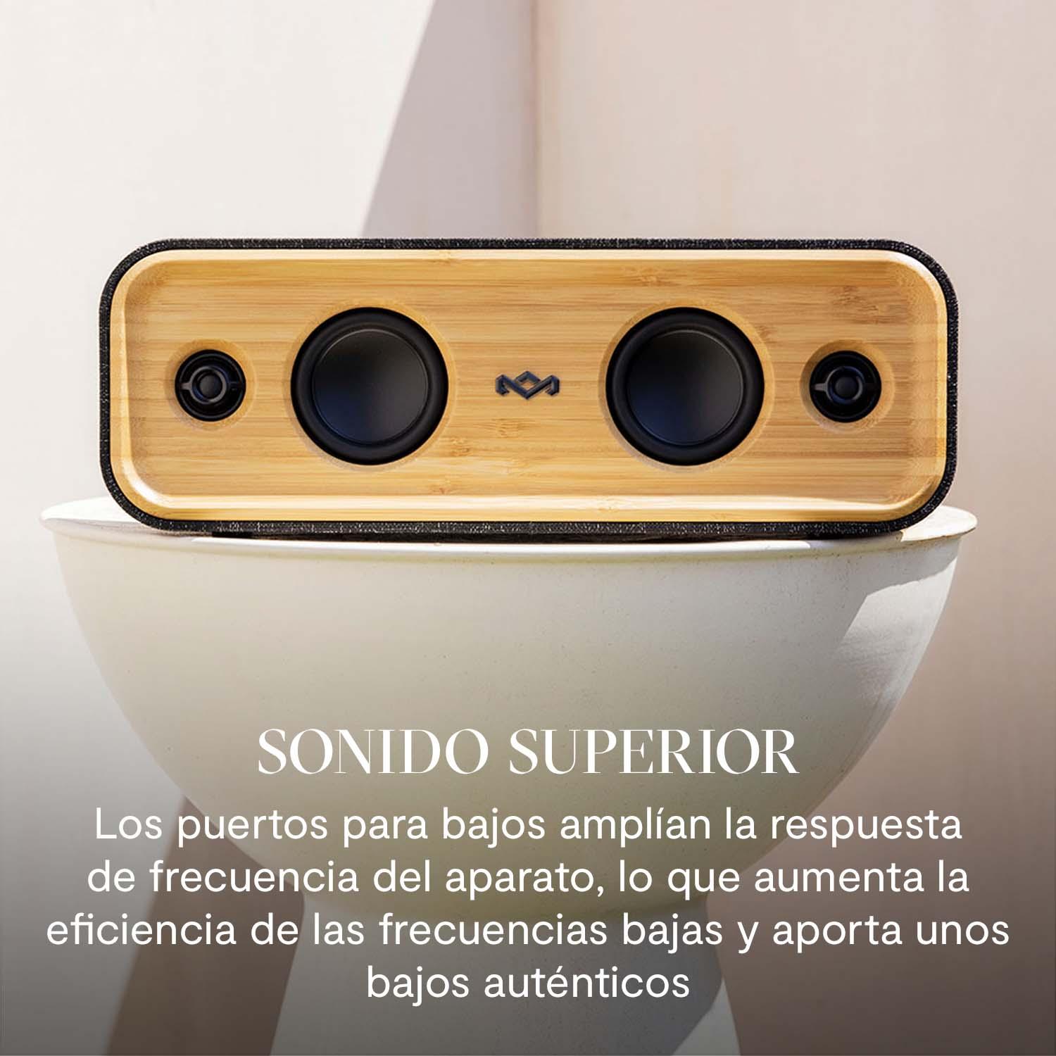 jpg_1500x1500_65066581