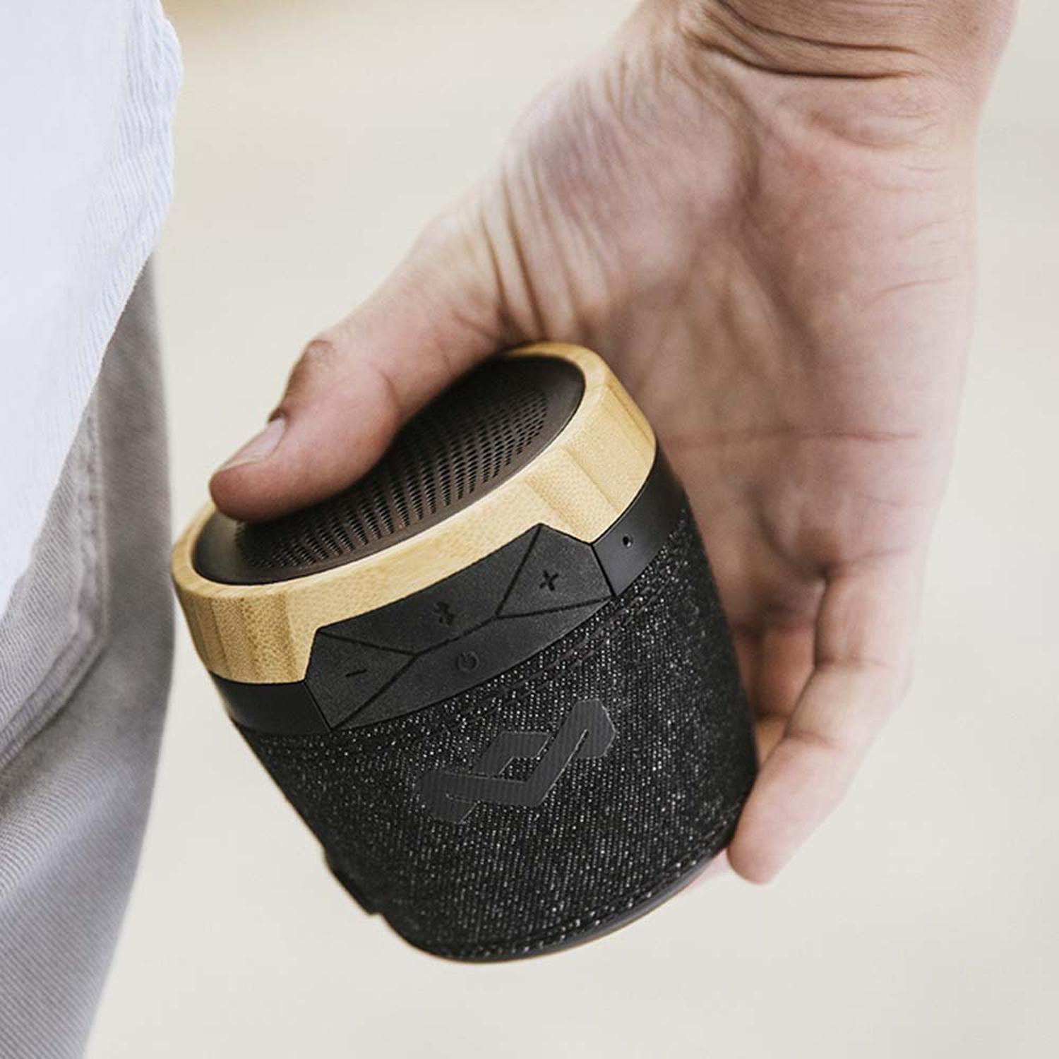 jpg_1500x1500_65066372