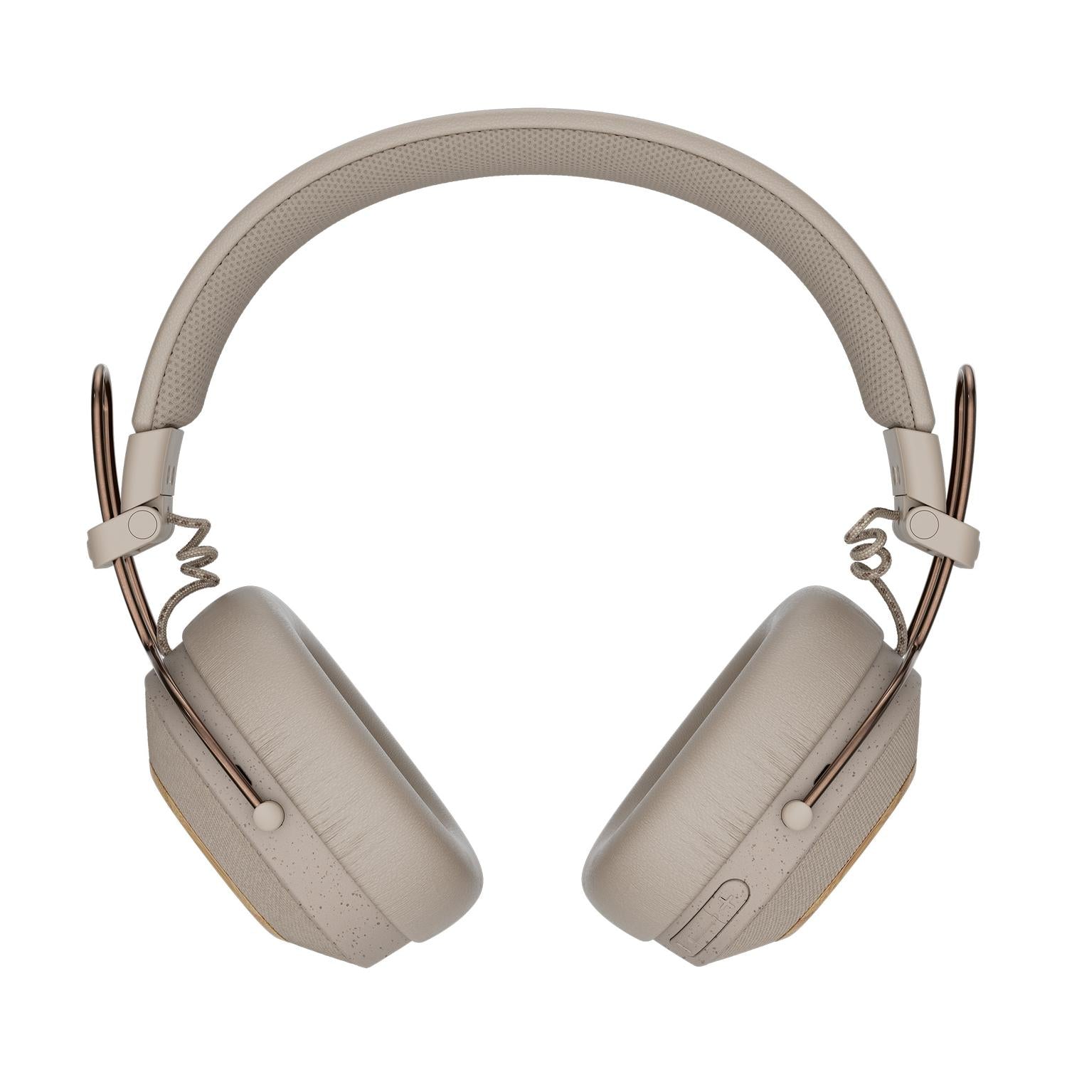 jpg_1500x1500_66943357