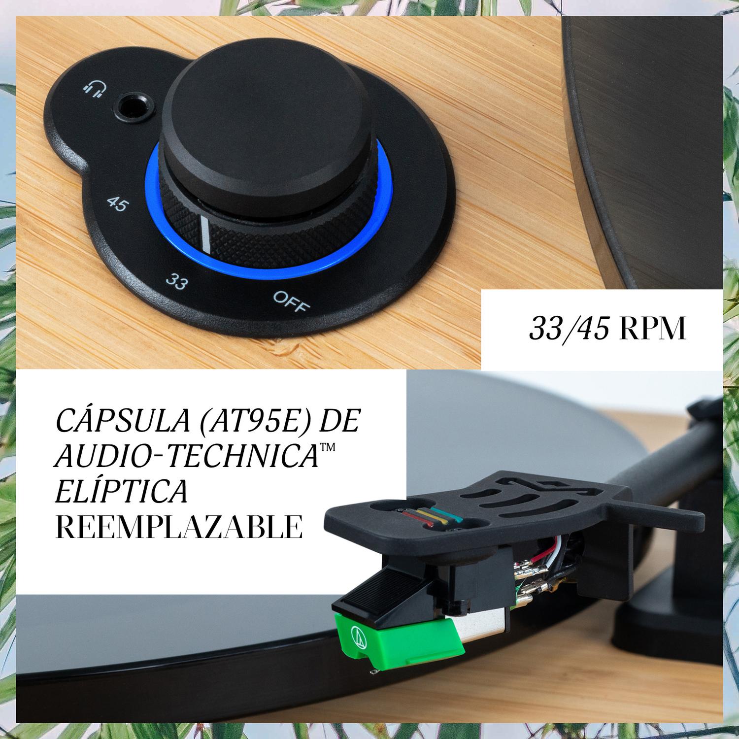 jpg_1500x1500_65066734