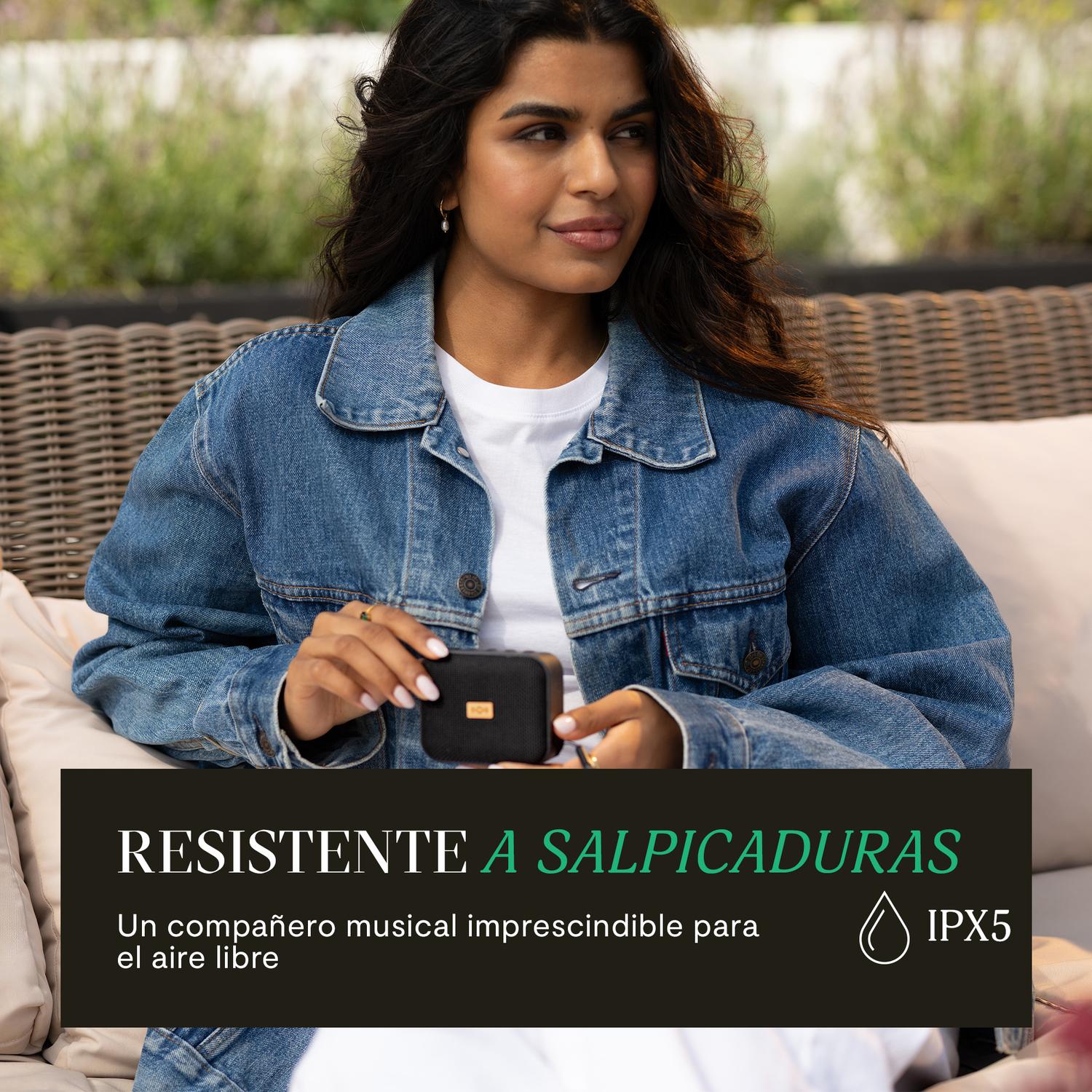 jpg_1500x1500_66770680