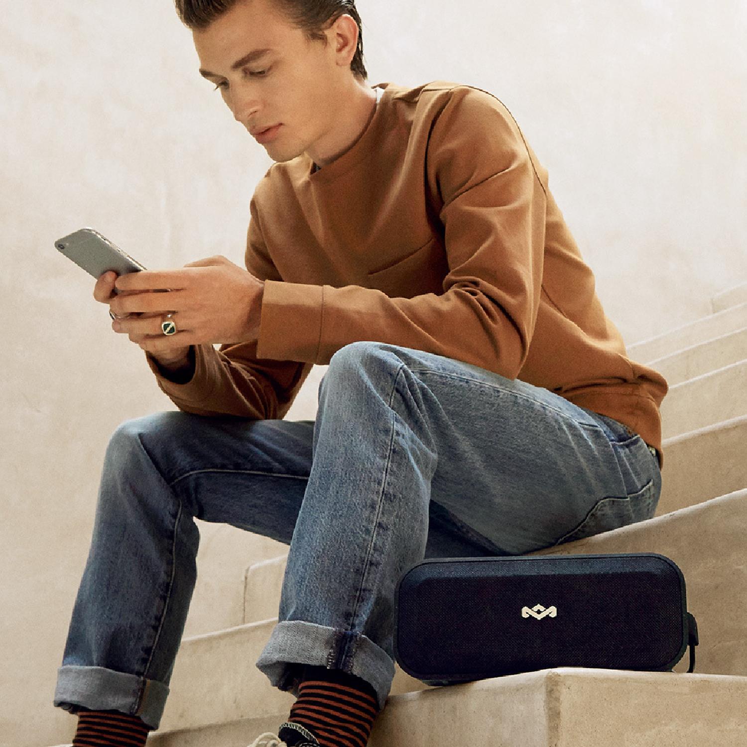 jpg_1500x1500_67949195