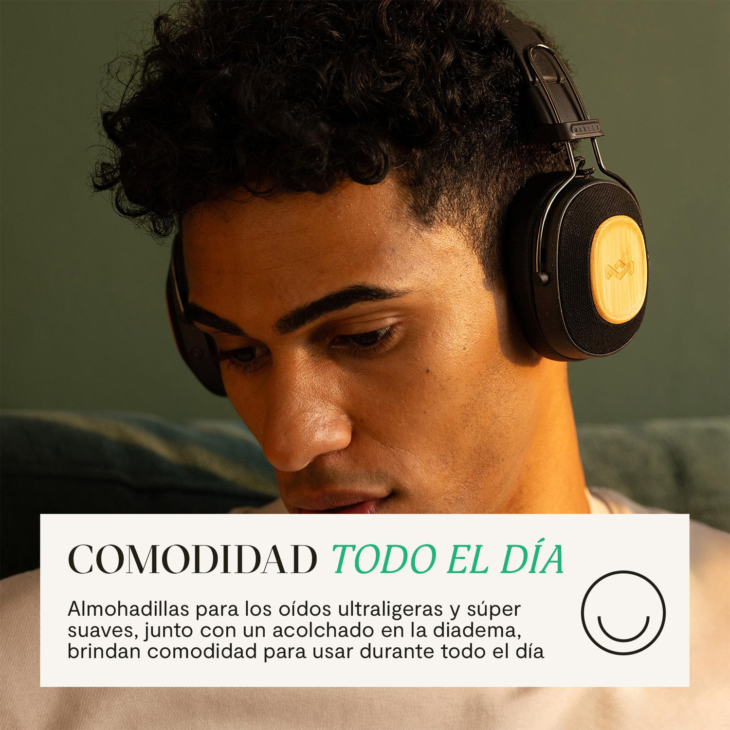 jpg_1500x1500_66772462