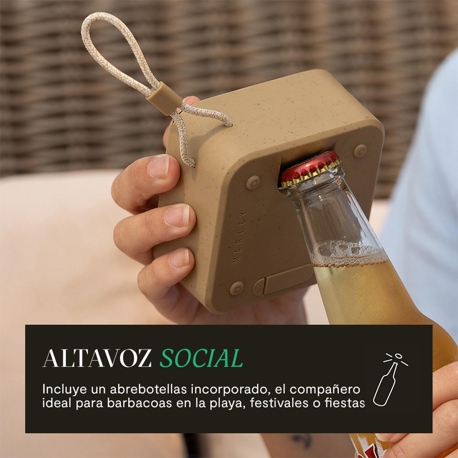 jpg_1500x1500_66771808