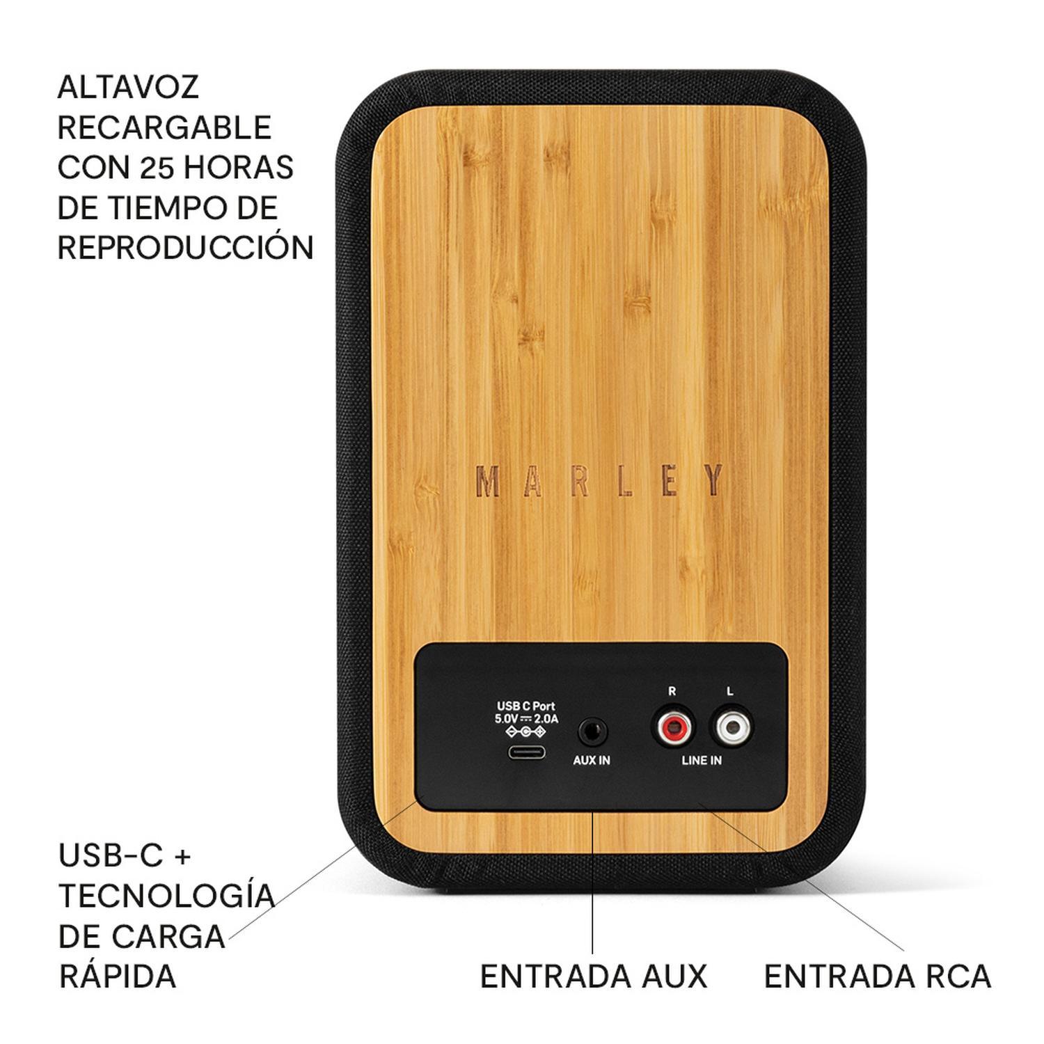 jpg_1500x1500_65066217