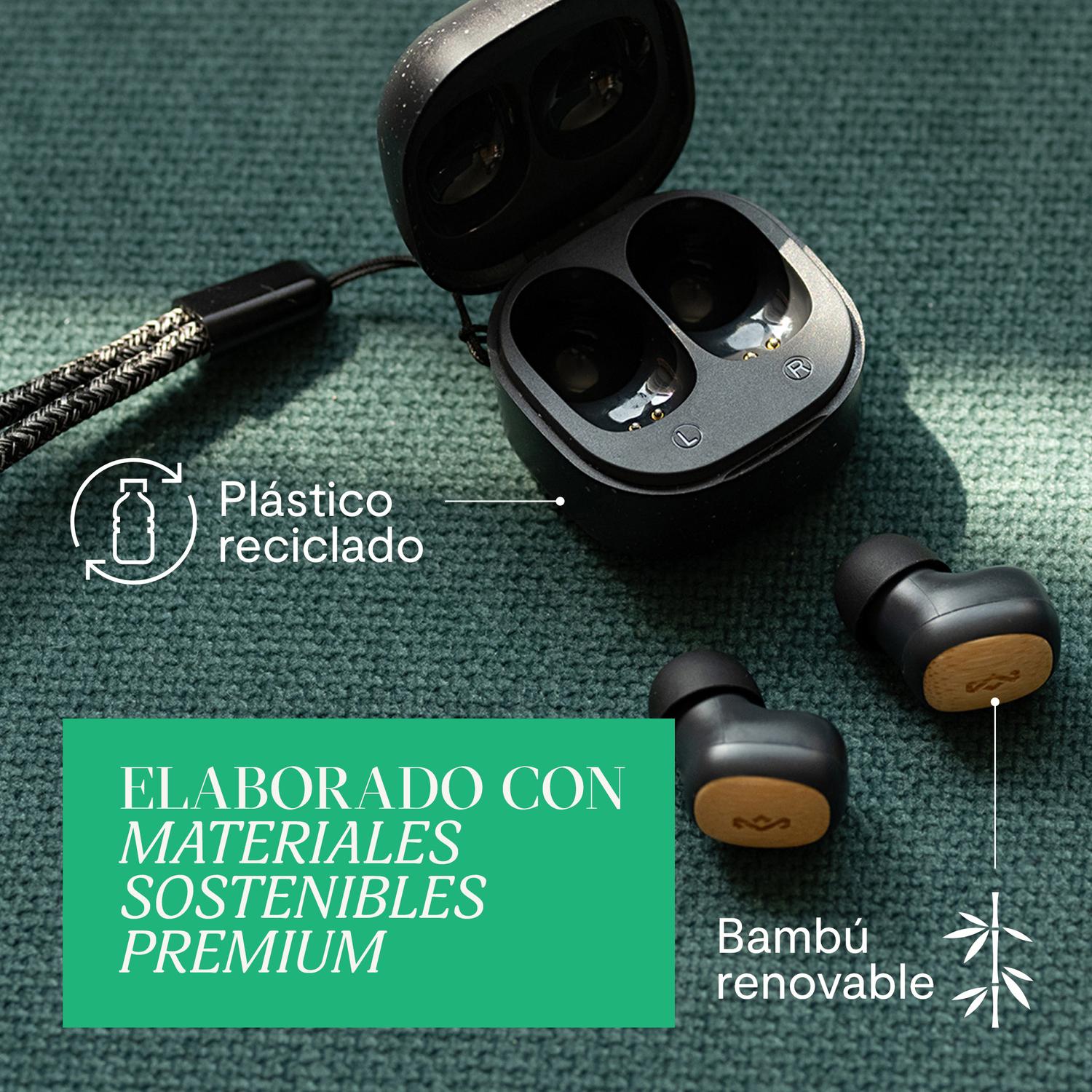 jpg_1500x1500_66944025