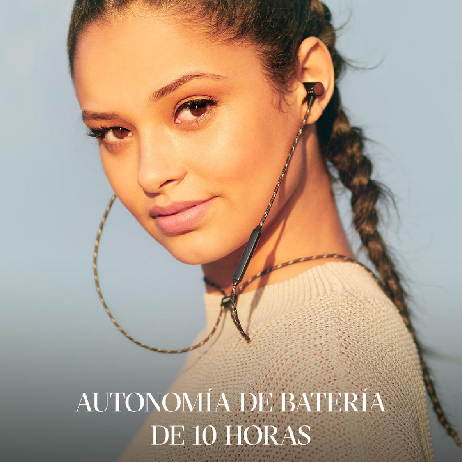 jpg_1500x1500_67952008