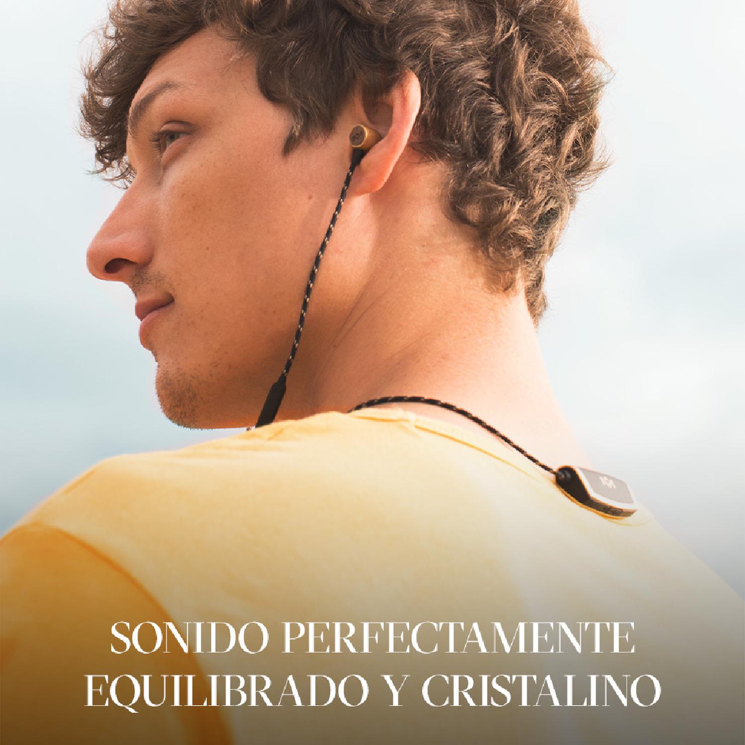 jpg_1500x1500_67952016