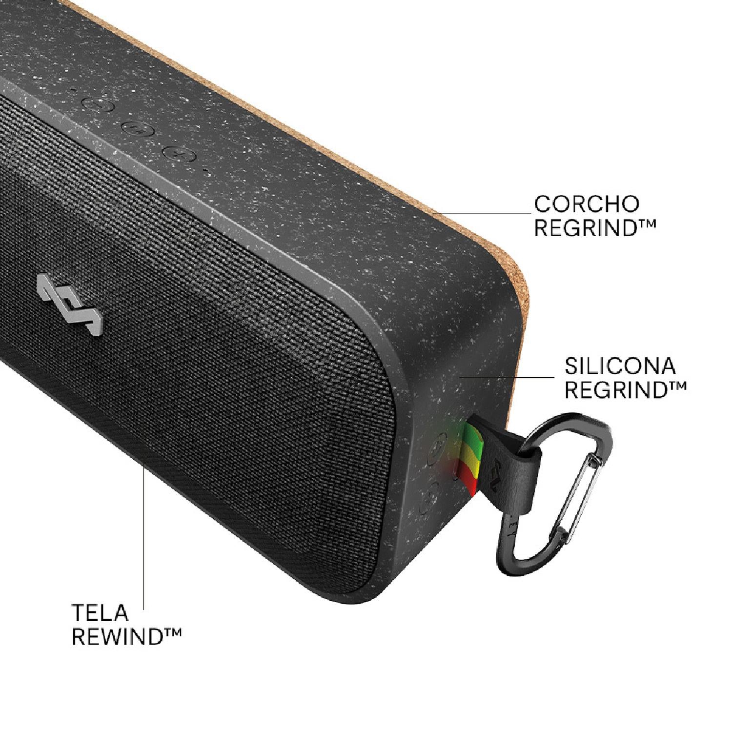 jpg_1500x1500_67949193