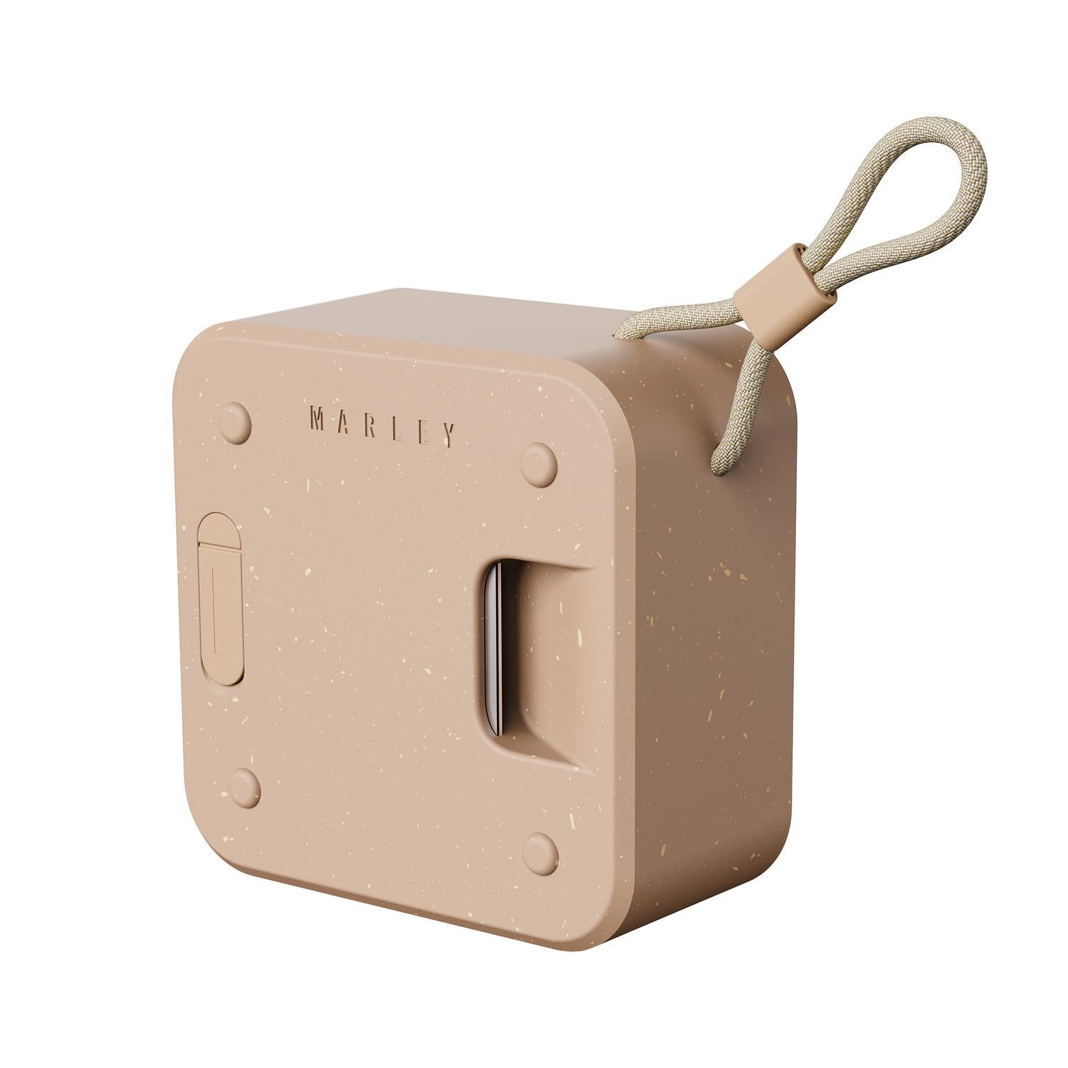 jpg_1500x1500_66770262