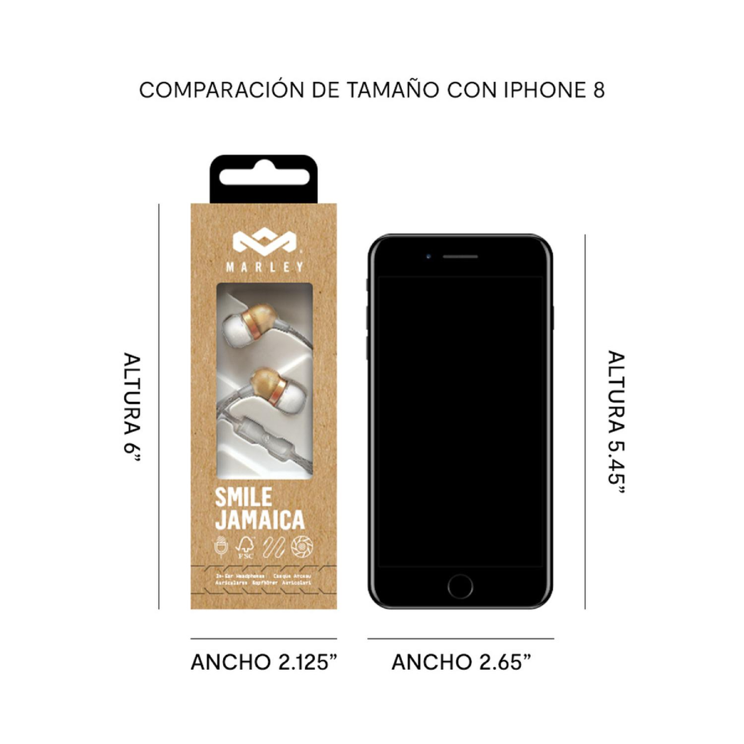 png_1500x1500_66774481