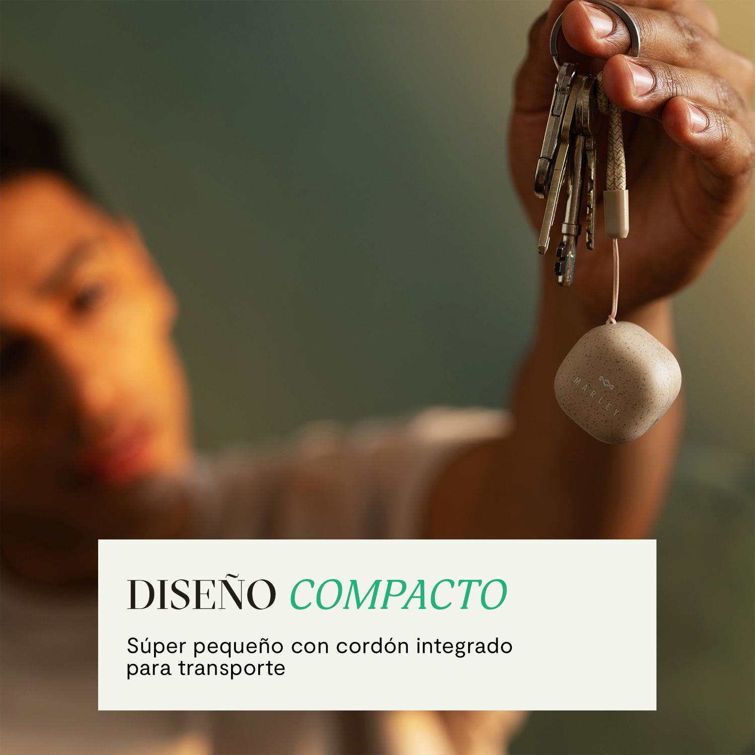 jpg_1500x1500_66770658